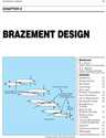 Picture of BHC2 - BRAZEMENT DESIGN