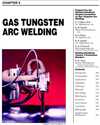 Picture of WHC2.03 GAS TUNGSTEN ARC WELDING