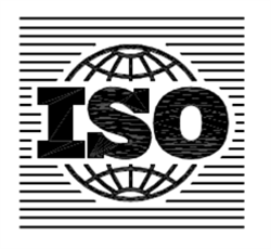 Picture of ISO 12153:2011